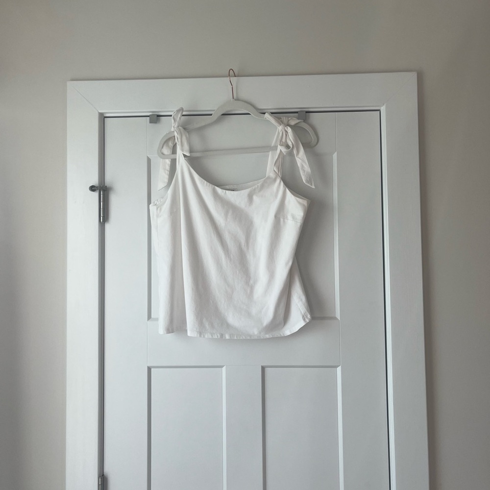 J.CREW! NWOT! Top